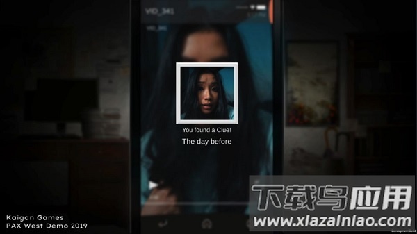 simulacra2游戏下载