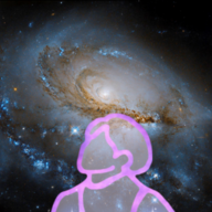 积德太美游戏最新版