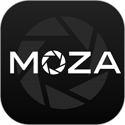 MOZAGenieapp
