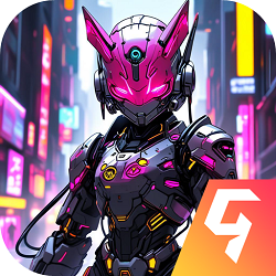 秩序之路官方正版最新版