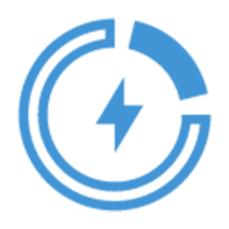 电量充满闹钟软件