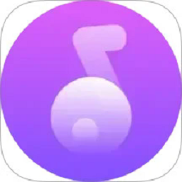 免费手机来电铃声最新版