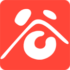 租号谷(cf手游租号专用上号器)