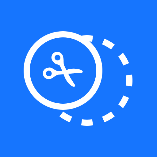 抠图美图室软件