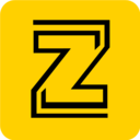 租号秀秀官方手机版