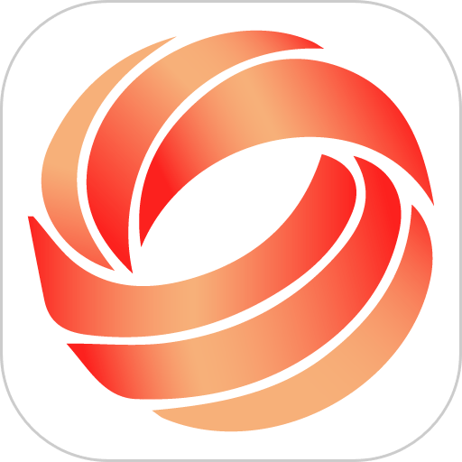 回收社区手机版