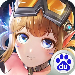 幻域战魂手机版