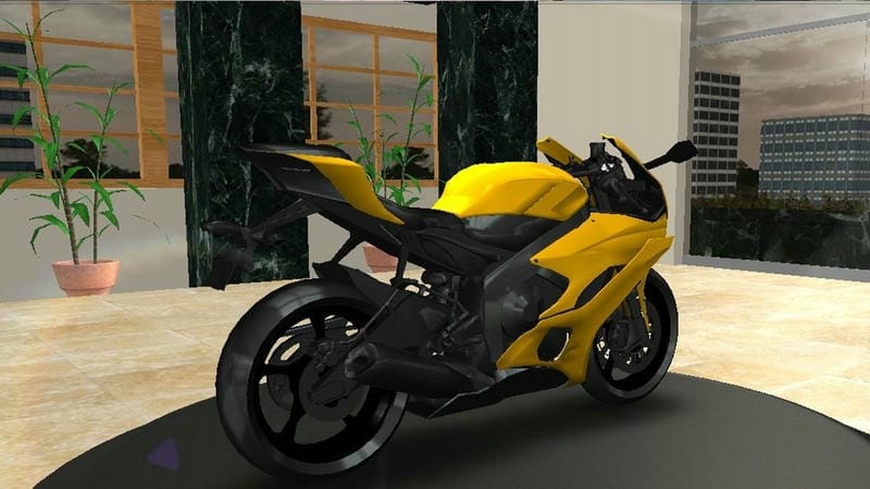 王牌飙车官方版