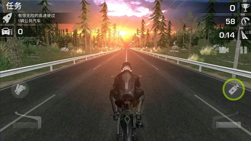 王牌飙车最新版最新版截图1