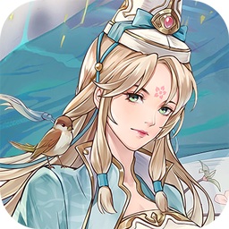 长安百景图游戏