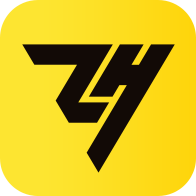 租号号极速版红包版本