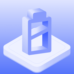 简便省电大师app