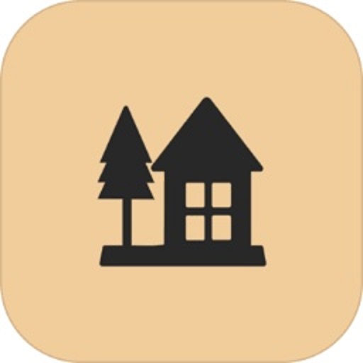 小小城邦中文版