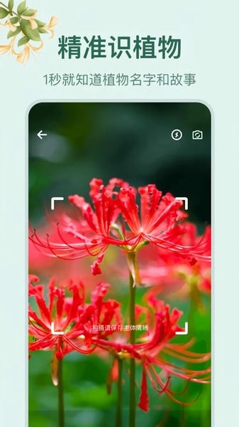小园丁手机版最新版截图1