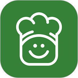 厨小满预制菜官方版