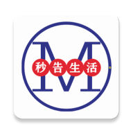 秒告生活app安卓版