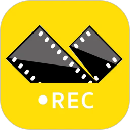 录屏剪辑大师最新版