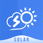 科士达光伏app最新版