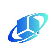 科创智能app手机版