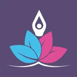 凯格尔成人pc运动官方版