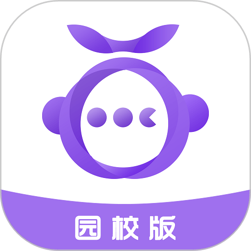 小布袋助手最新版