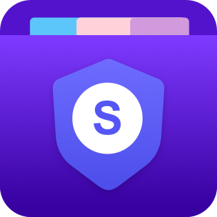 私密空间(安卓手机应用锁无广告版)