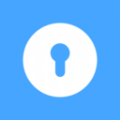 私密相册app无限空间版