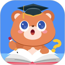 地球大百科官方版