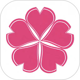 樱花漫画官方正版