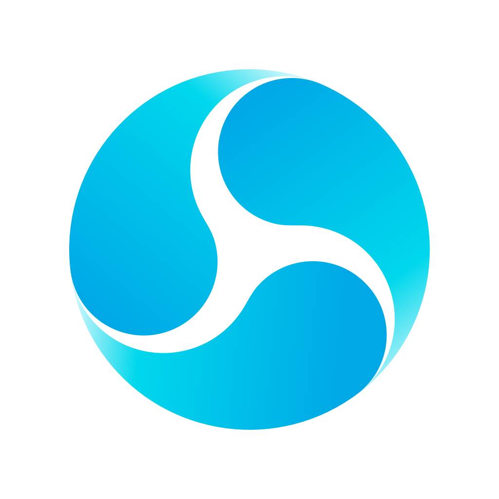 联想百应智能体app