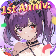 滋滋先遣队折相思GM菜单下载(Doomsday Vanguard)