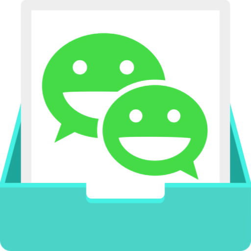 微信助手软件手机版