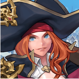 防守德比手游(Defense Derby)