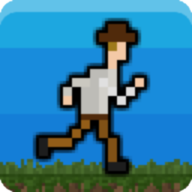 你必须造一艘船手游中文版(#ymbab)