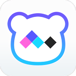 百度输入法ai探索版2025