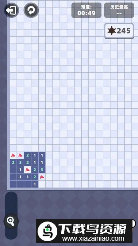 离线游戏集游戏官方正版最新版截图2