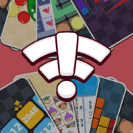 离线游戏集游戏官方正版