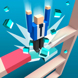 是男人就下100层手机版