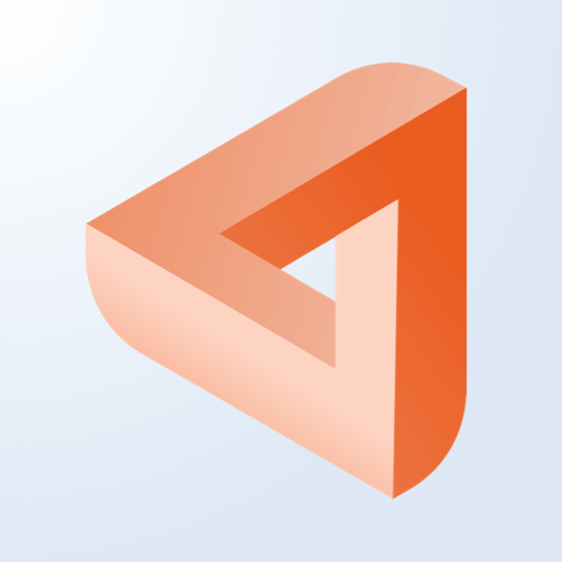 头号藏品数字平台app