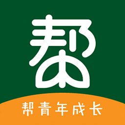 帮一帮作业搜题官方版