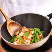 赶山赶海开饭店游戏下载安装(开个农家乐)