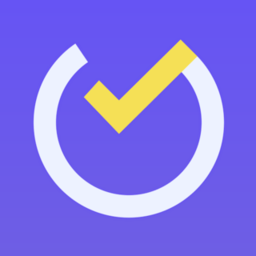 阅读打卡手机版