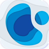 神州卫星地图(新知卫星地图)