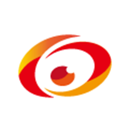 迪视尼监控摄像头软件官方版(Dozeny)