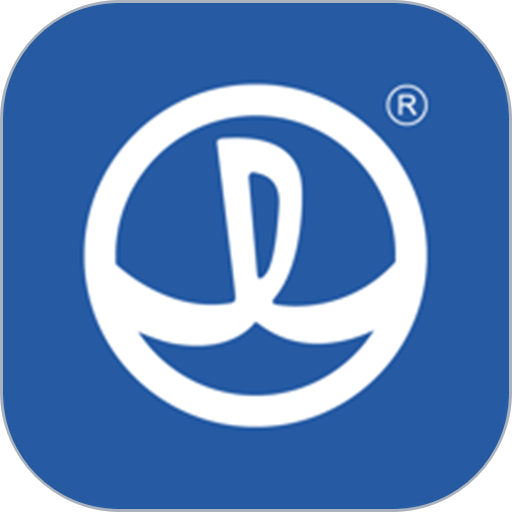 万达贷官方正版