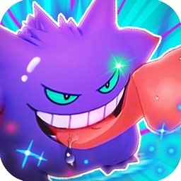 御三家之战游戏