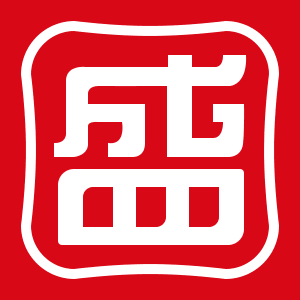 盛世中油app