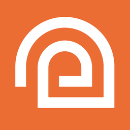 迪爸工具箱app手机版