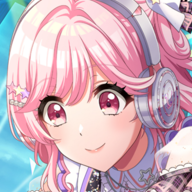 Grumiku官方版(D4DJグルミク安装器)