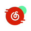 网易音乐打卡app最新版下载